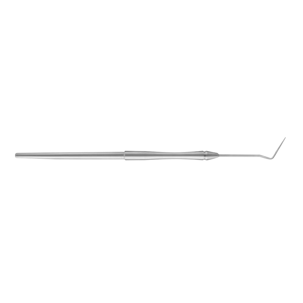 Sonde LiquidSteel 1081/33, Stück