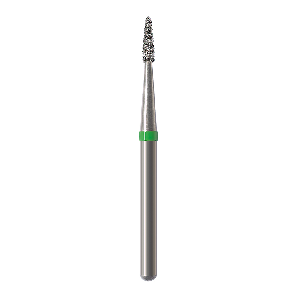 Diamant FG 889 010 G, 5 Stück