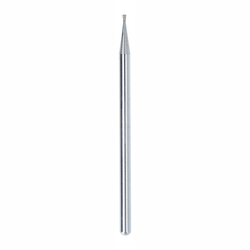 Diamant Hst 010 009, 5 Stück