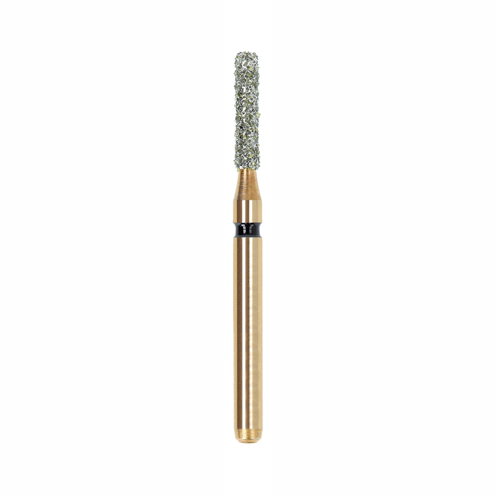 Löwen Diamant AU FG 110 014 x-grob, 5 Stück