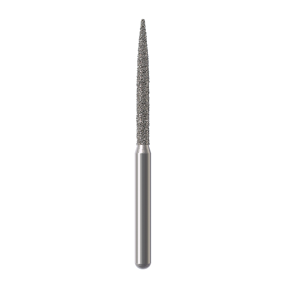 Diamant FG 864 012, 5 Stück