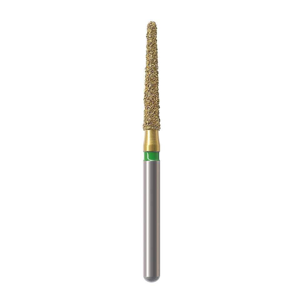 Diacut MLT FG GV 850 016, 5 Stück