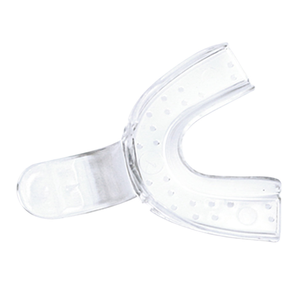 Opti Tray Abdrucklöffel UK 1, 20 Stück