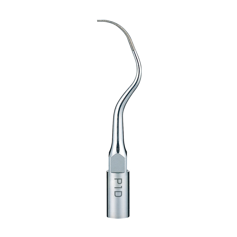 Varios Ultraschall Aufsatz P1D, Stück