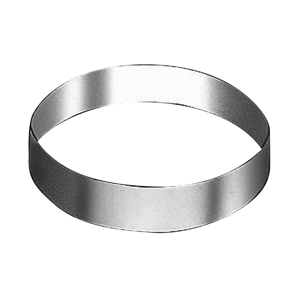Matrizenband Ivory 6 mm, 1 m Rolle