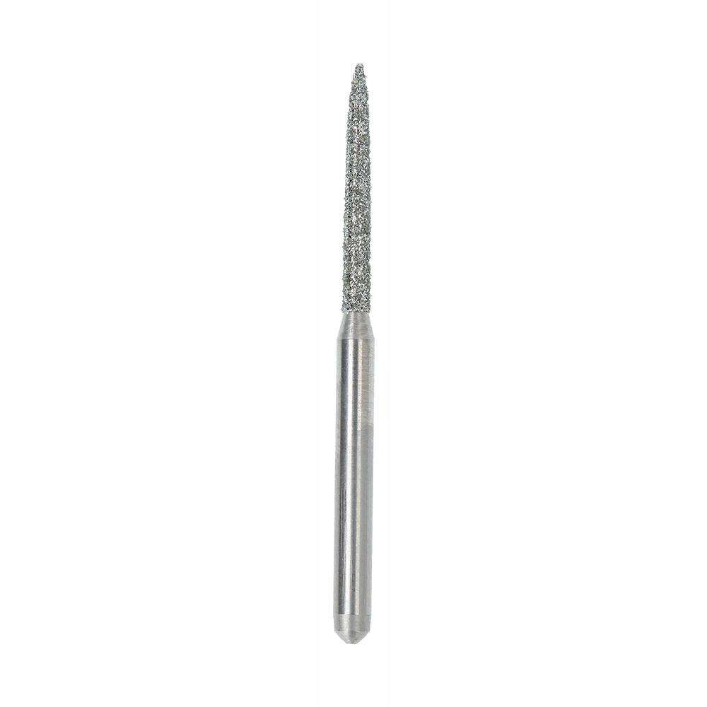 Diamant FG 250 012, 5 Stück