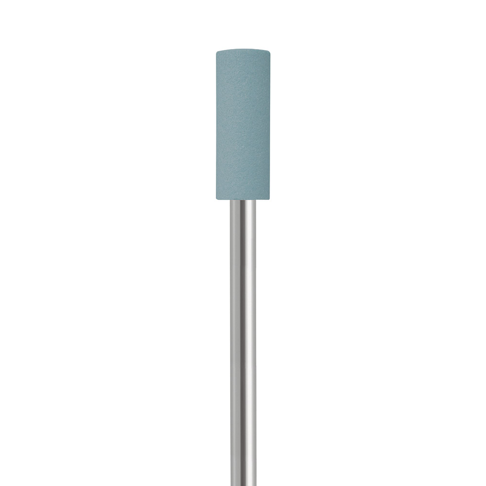 Cera Pro Polierer Hst 8001.050, Stück