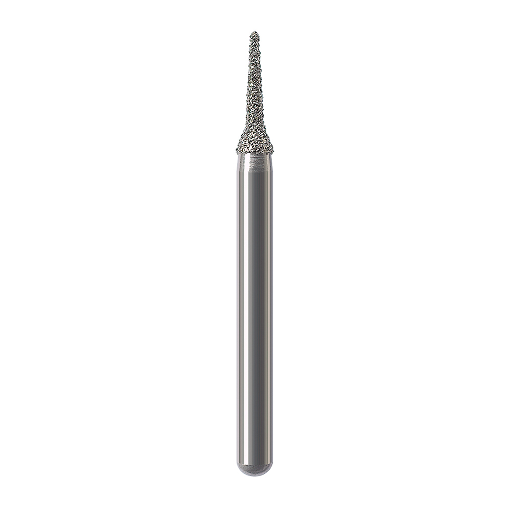 Diamant FG 392.016, 5 Stück