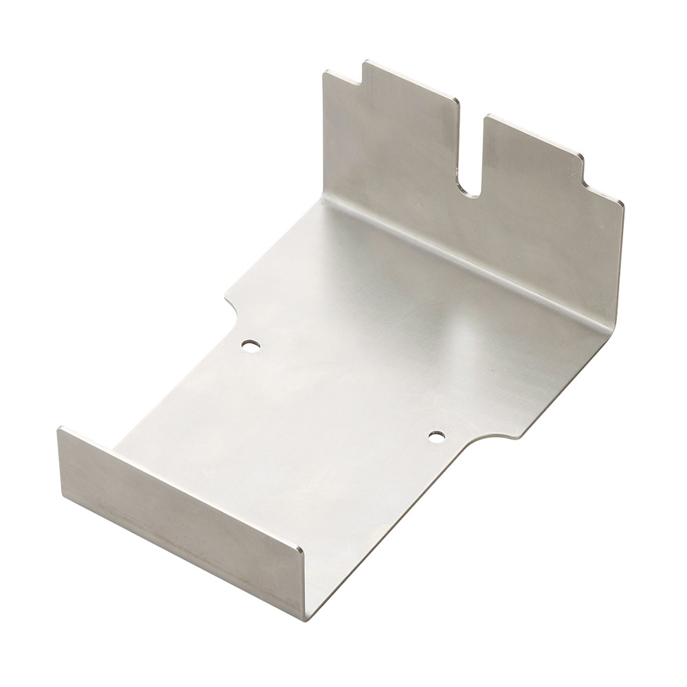 AUTO spin Universalabdruckhalter, Stück