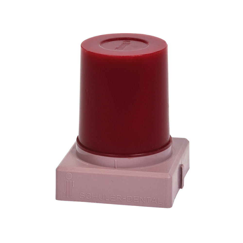 Klebewachs P Kegel S-U, 45 g