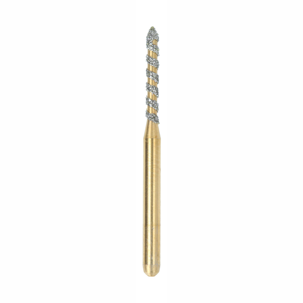 Turbo Diamant T FG 289 012, 5 Stück