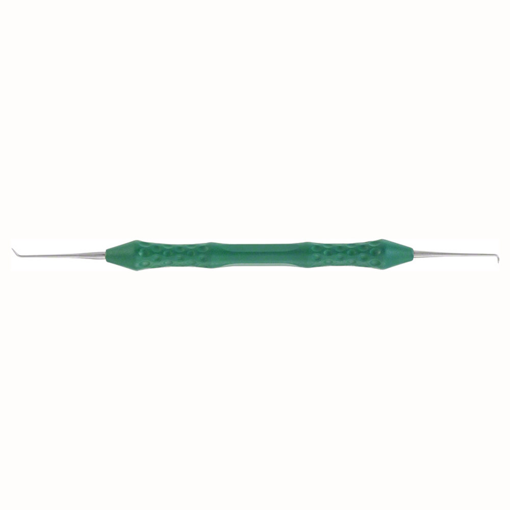 Sonde DA440, Stück