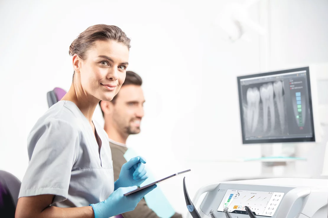 dentsply-sirona-axano-workflow@2x