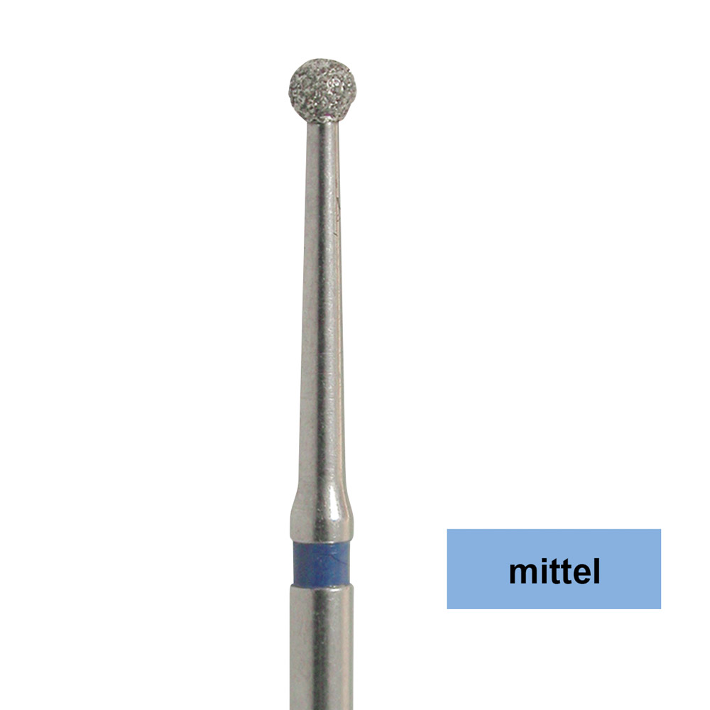 Diamant FG 801L 016, 5 Stück