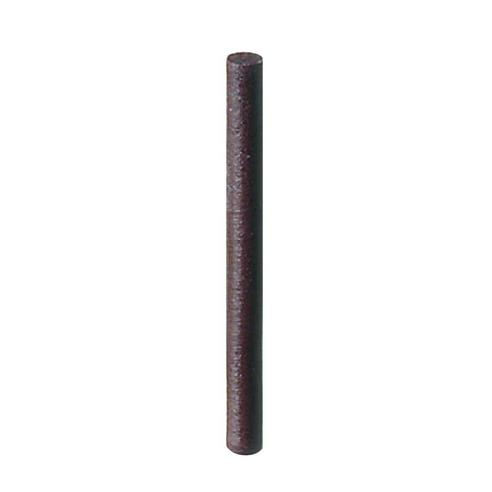 Eveflex Pins 42 mittel ohne Halter, 10 Stück