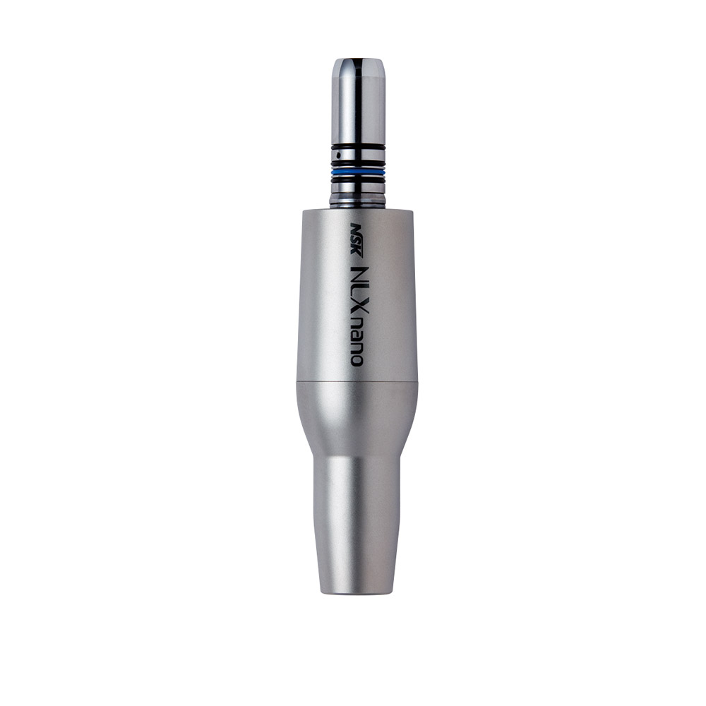 NLX nano S230 Mikromotor System, Stück
