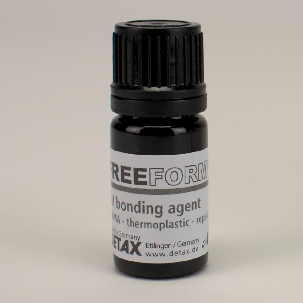 Freeform bond, 5 ml Flasche