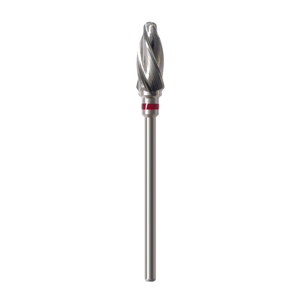 HM Fräse Edenta Hst 5486 060, Stück