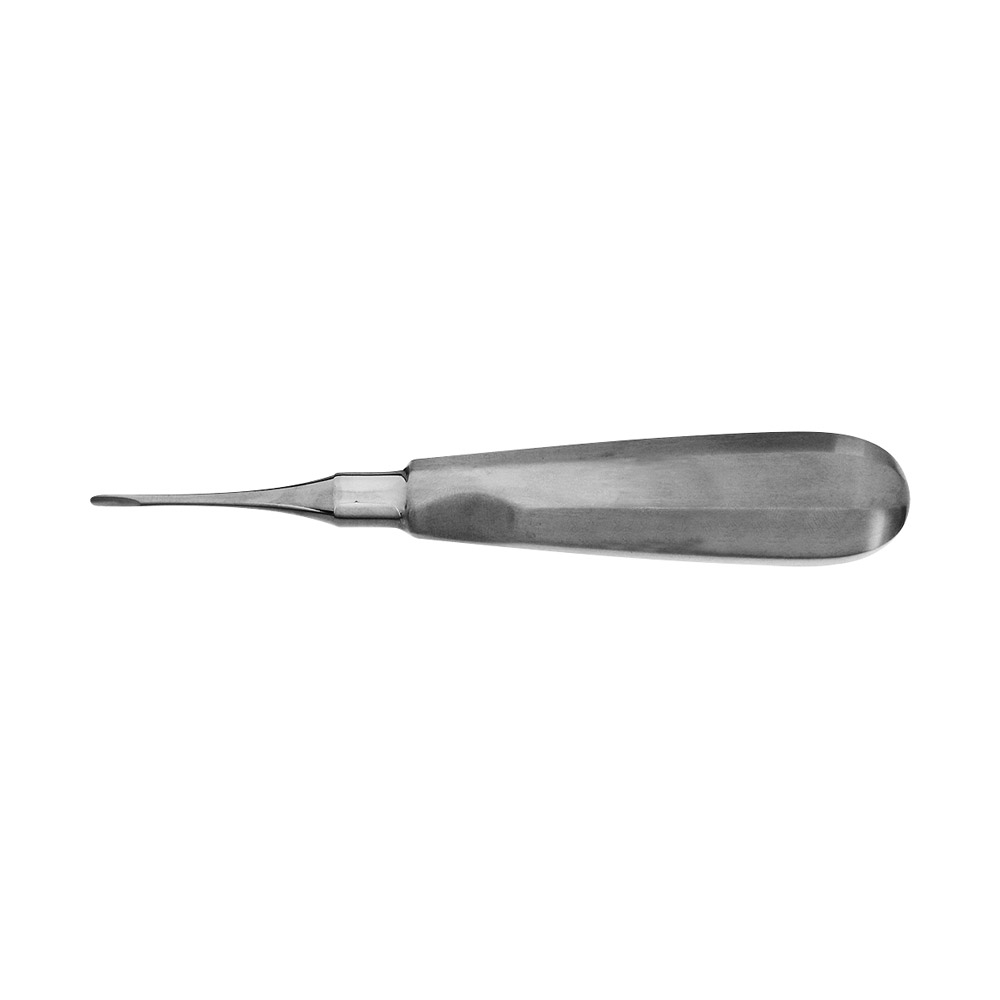 Wurzelheber Apical 790-1, Stück