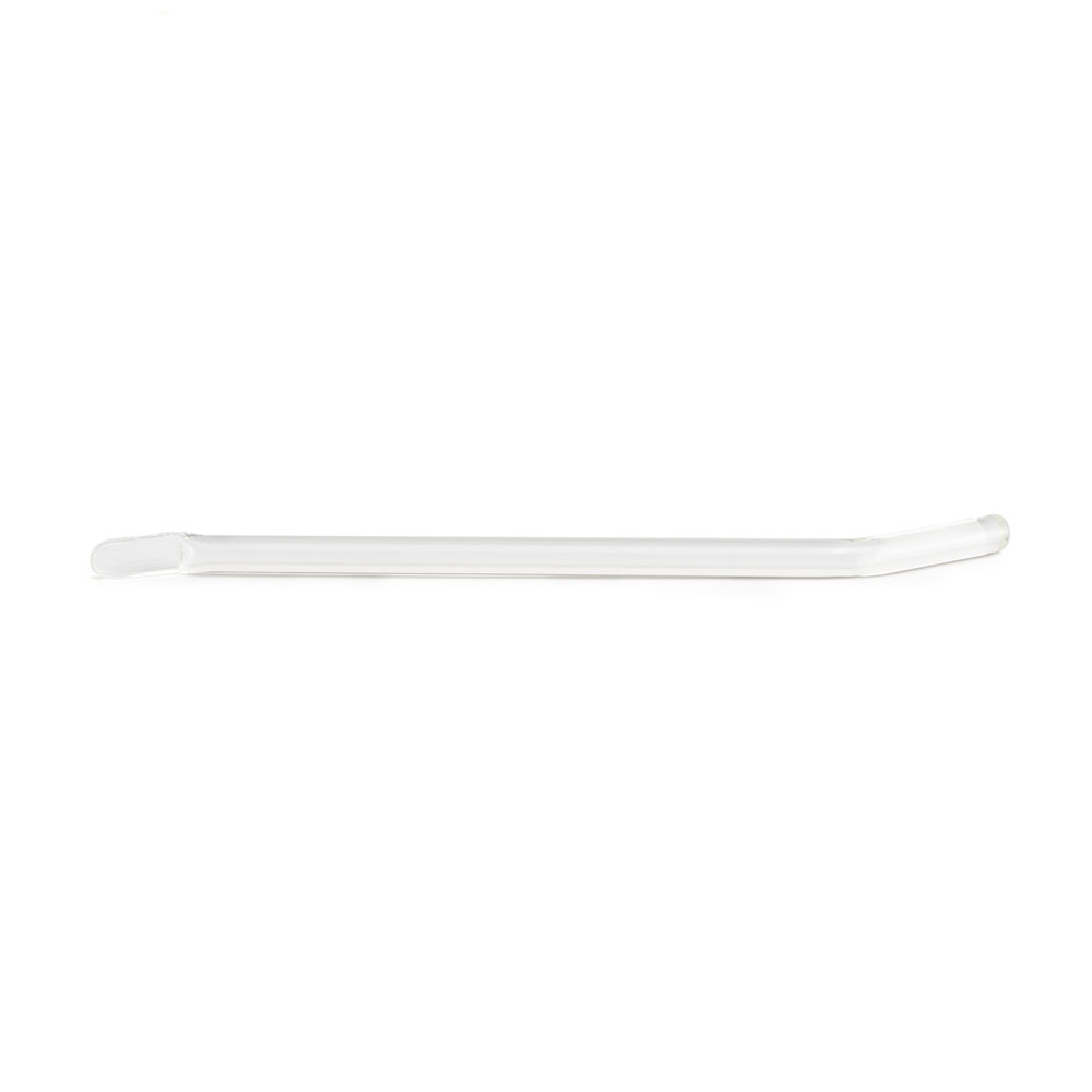 Vitachrom Delta Glasspatel, Stück