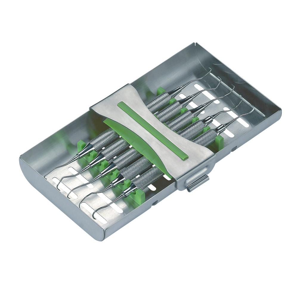 Paro Tray Ergotouch, Stück
