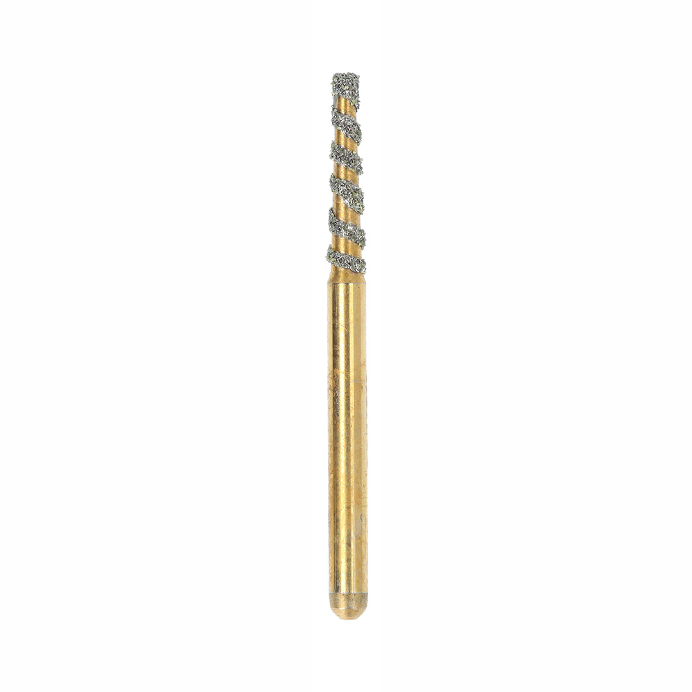 Turbo Diamant T FG 172 016, 5 Stück