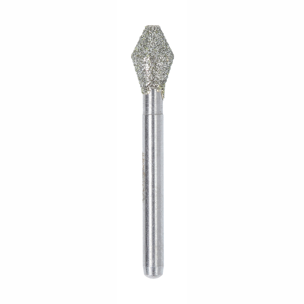 Diamant FG 038 033, Stück