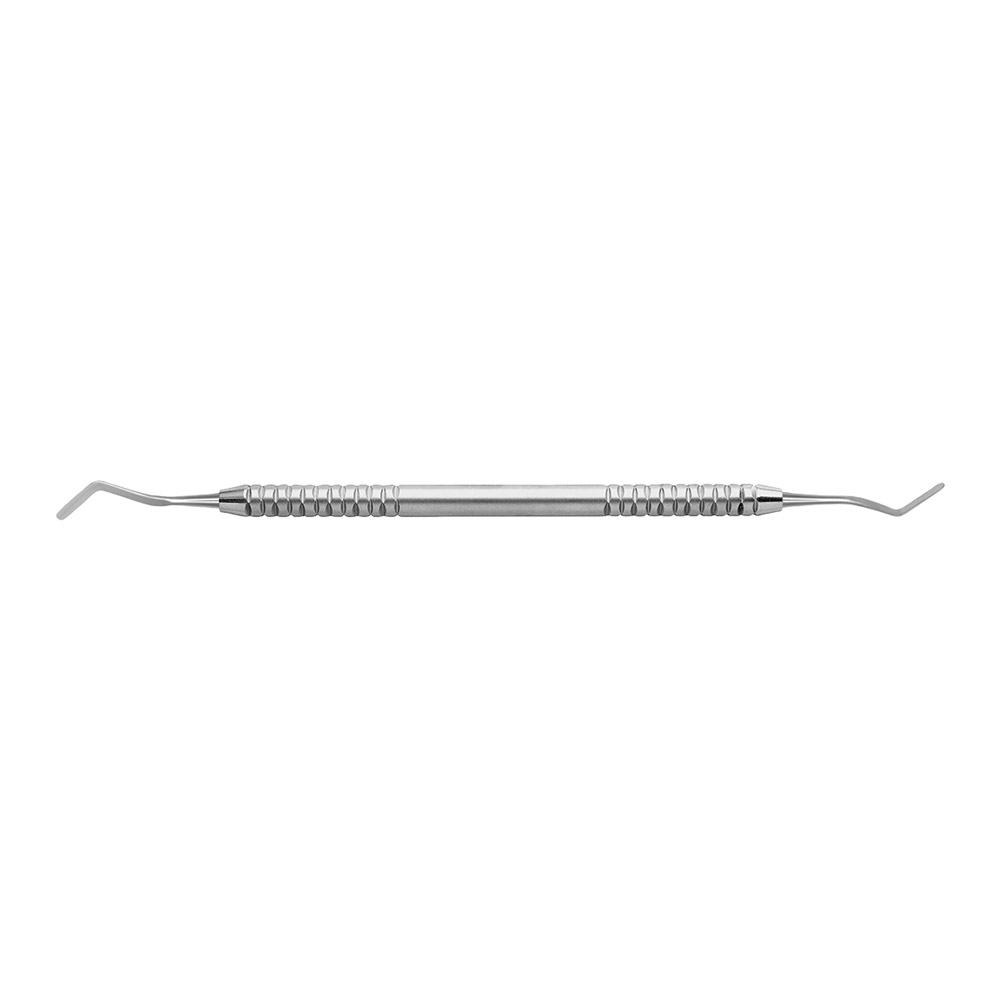 Silver Line Komposite Füllinstrument HS1, Stück