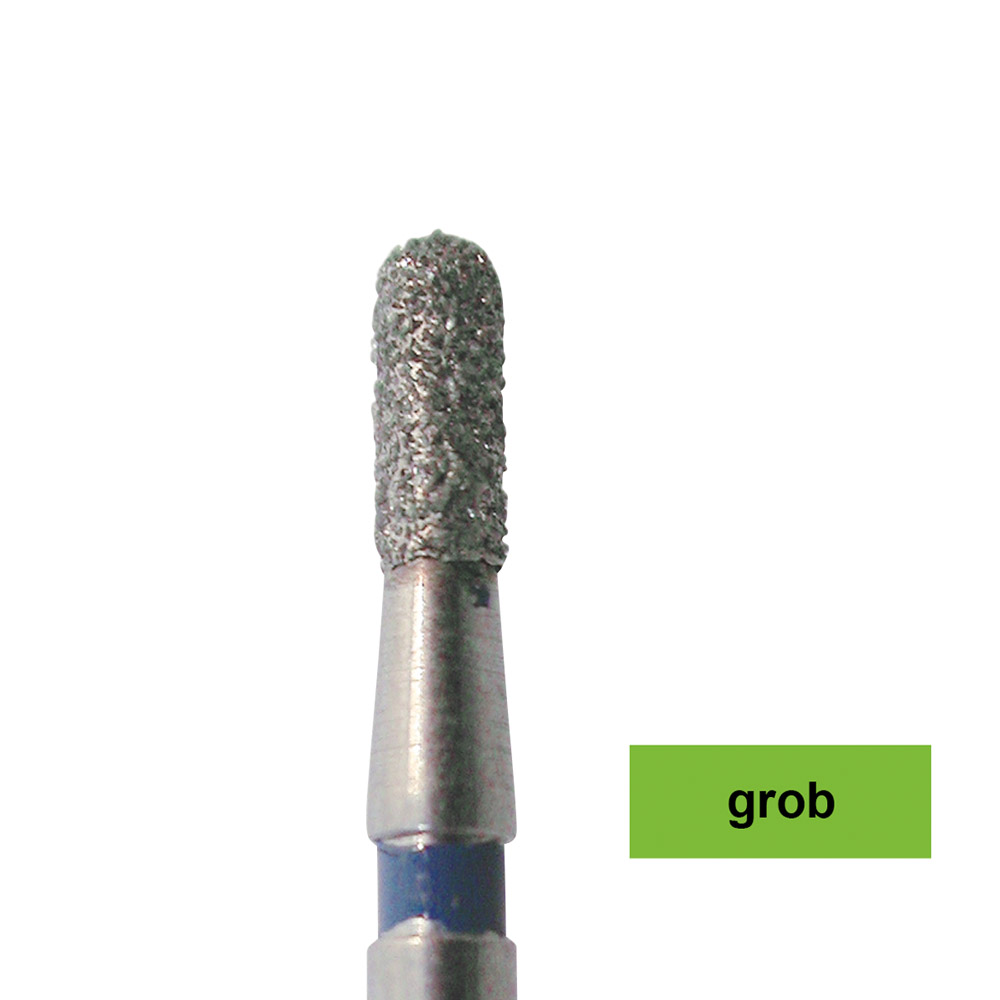 Diamant FG 880 G 014, 5 Stück
