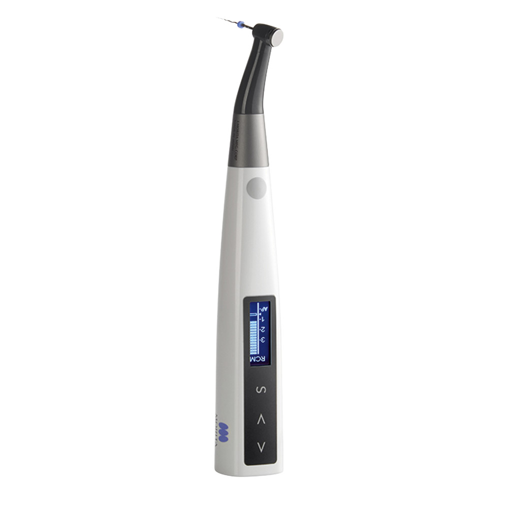 TriAuto ZX2 Endo Handstück, Stück