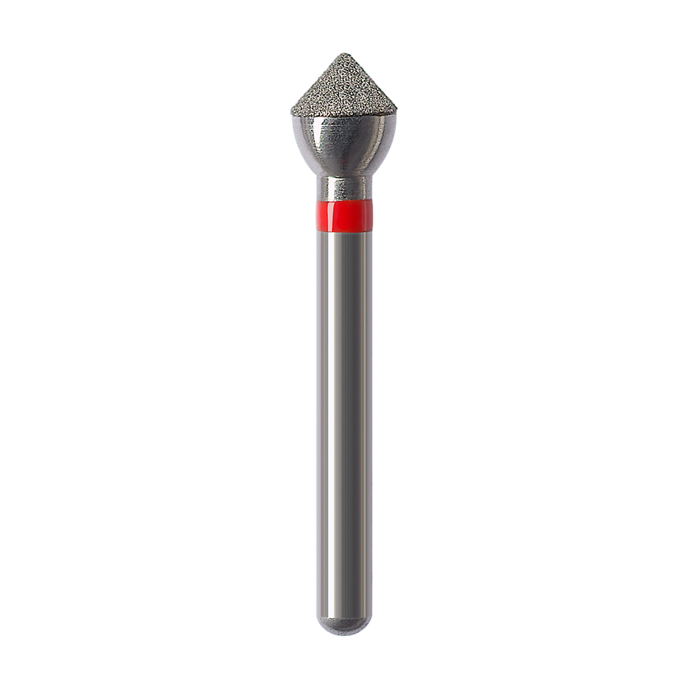Diamant FGS 985 031 F, 5 Stück