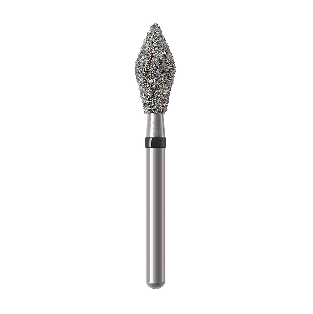 Diamant FG 899 031 SG, 5 Stück