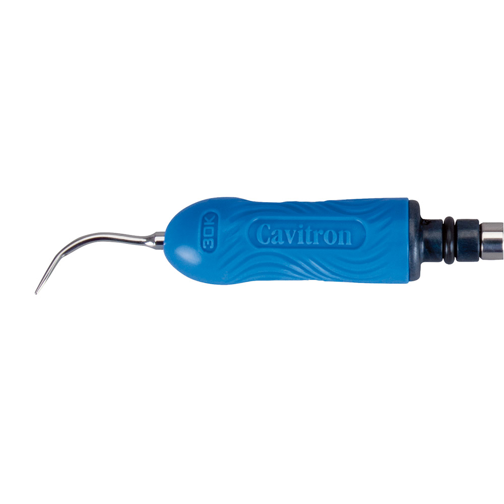 Cavitron Powerline-3 30K FitGrip, Stück