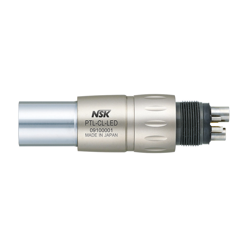 Kupplung LED PTL-CL-LED, Stück