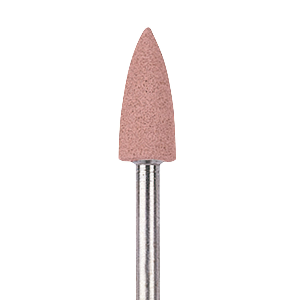 Exa Cerapol Hst 0394, 12 Stück