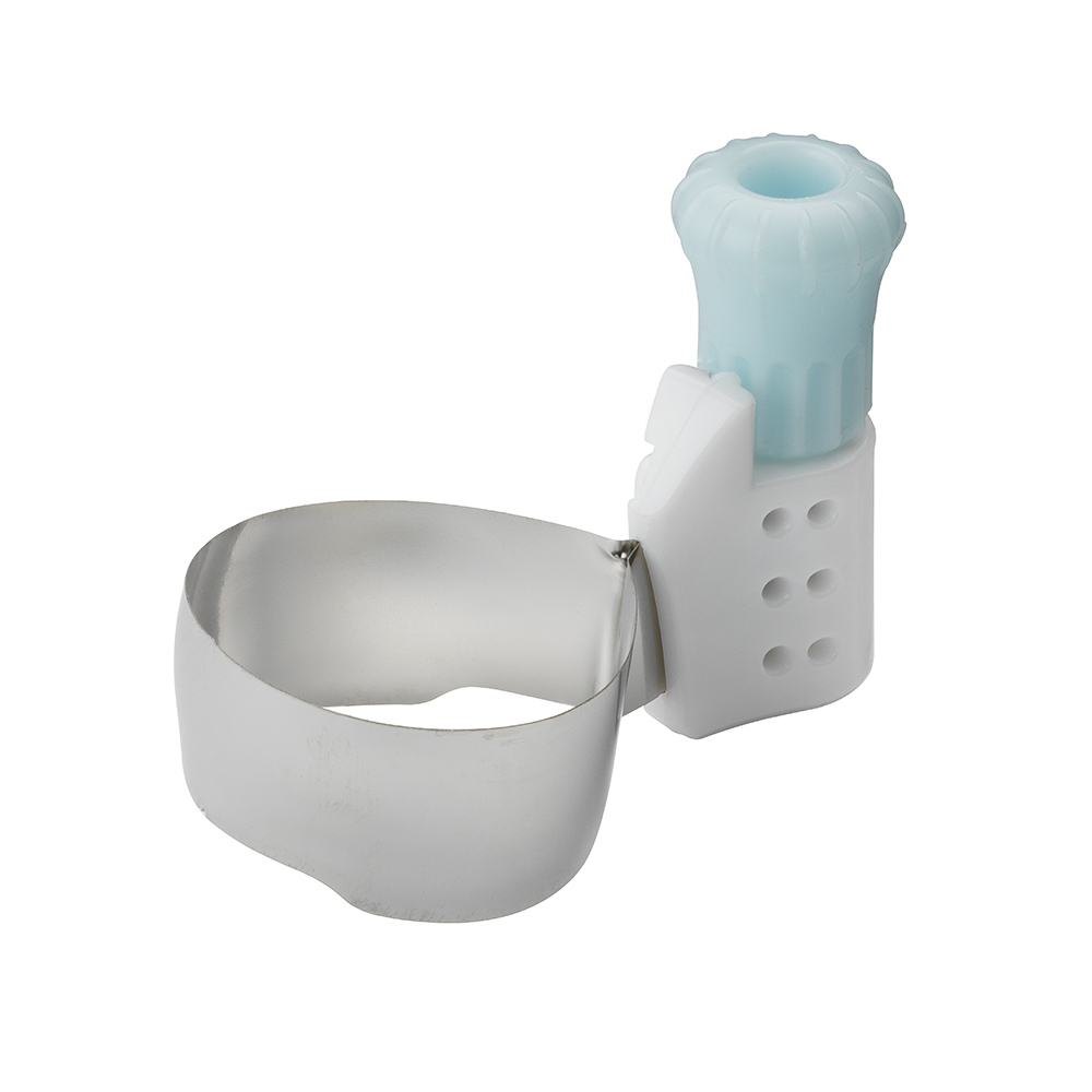 Palodent 360 Matrize 6,5 mm, 48 Stück