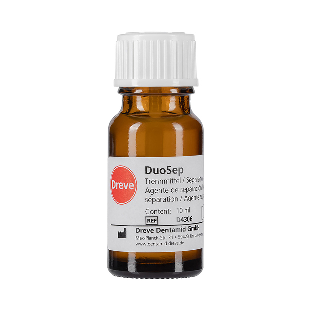 Duo-Sep, 10 ml