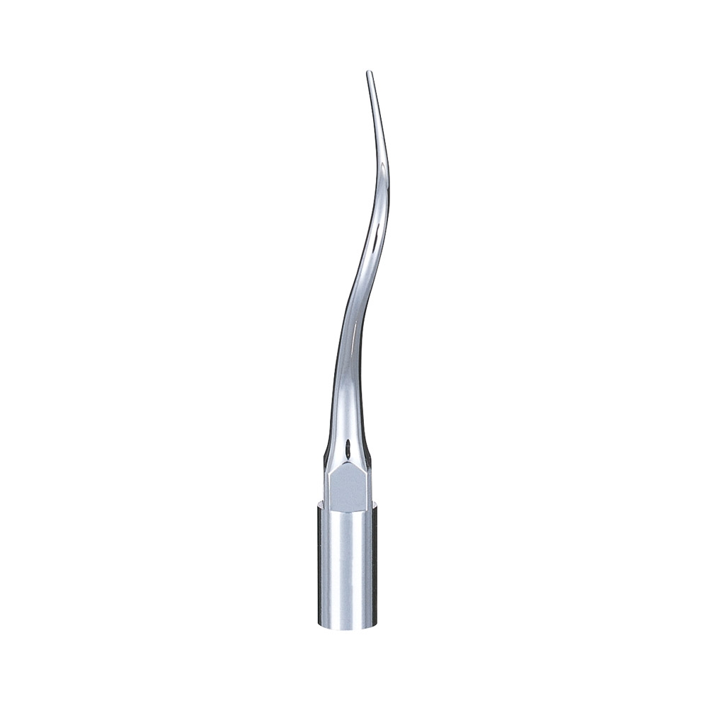 Varios Ultraschall Aufsatz P21R, Stück