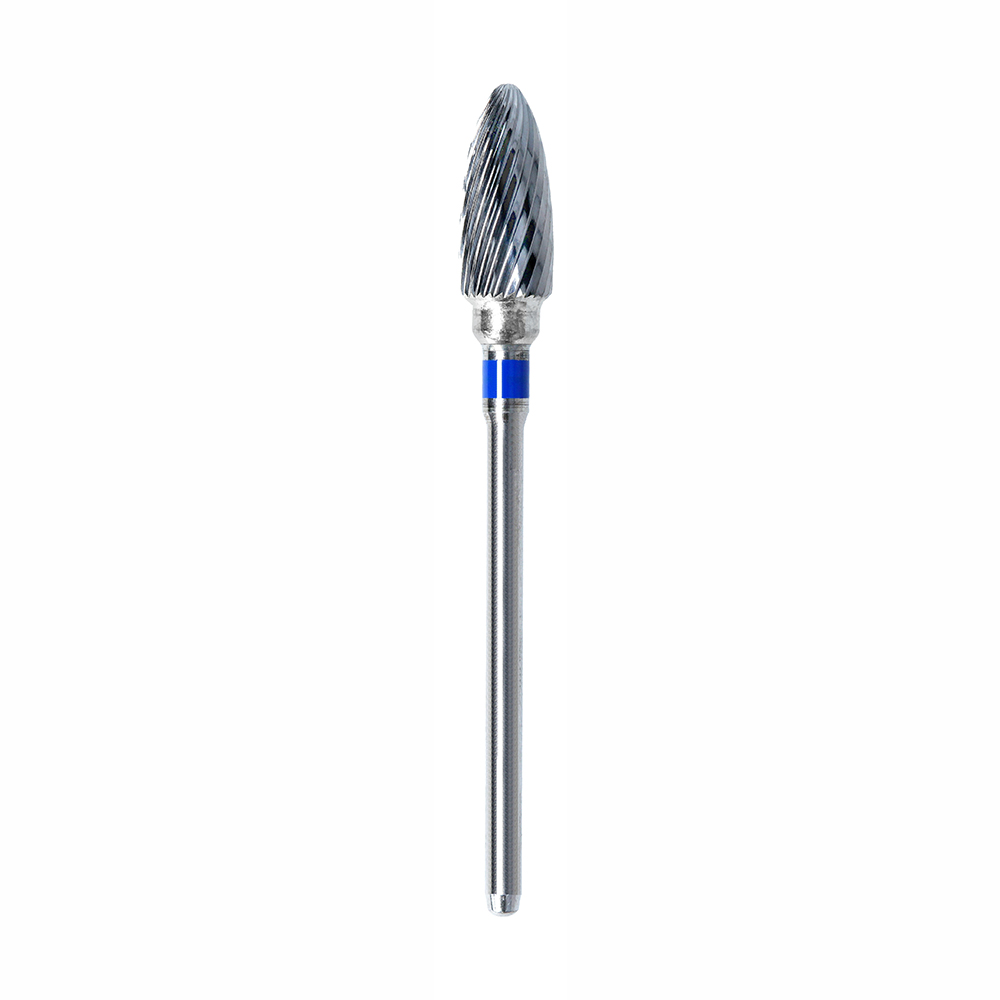 HM Fräse Hst 274 175 060, Stück