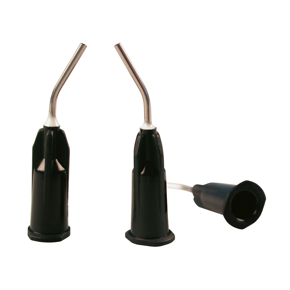 SR Kanülen 1,5 mm, 10 Stück
