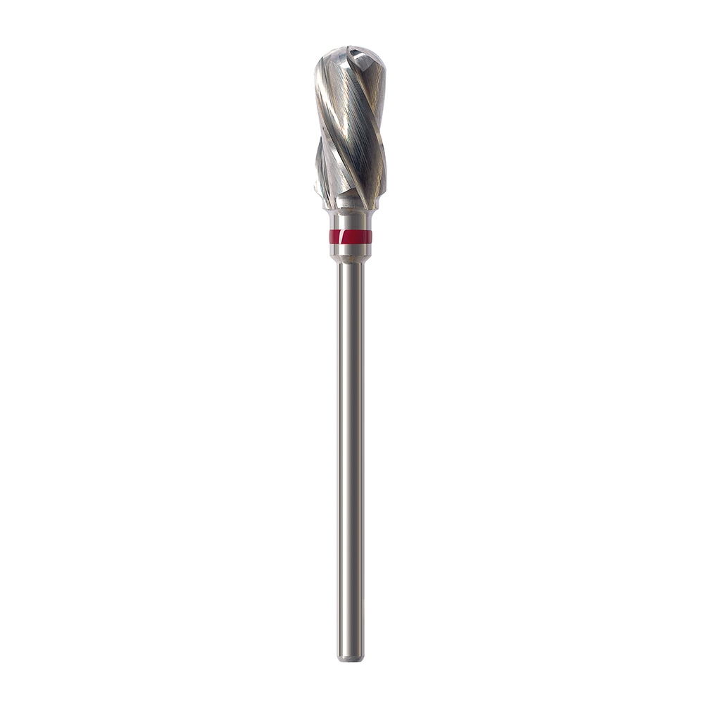 HM Fräse Edenta Hst 5886 060, Stück
