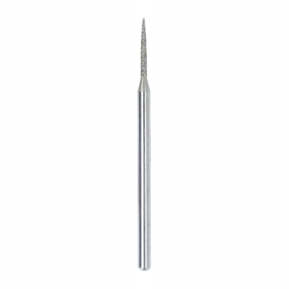 Diamant Hst 250 012, 5 Stück