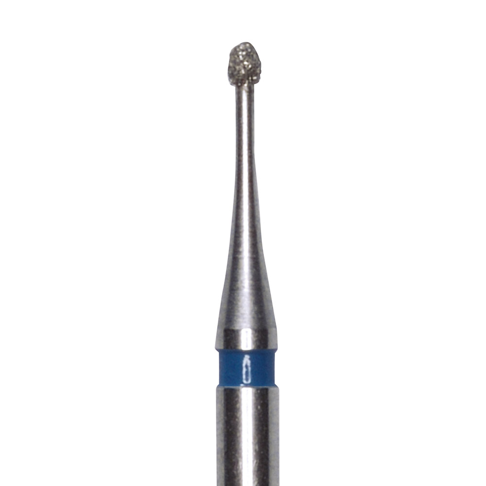 Diamant FG M833 009, 5 Stück
