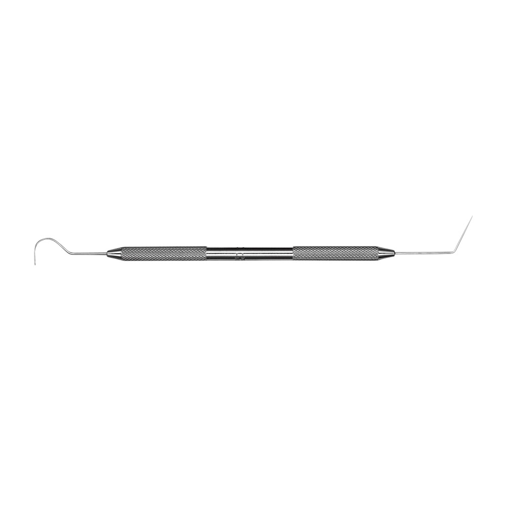Sonde Endo DG16/23 Griff 31, Stück