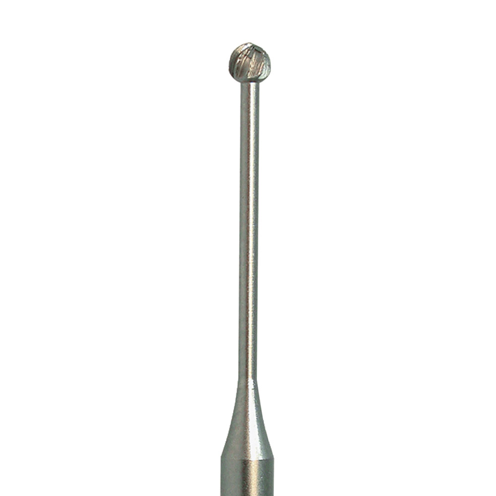 Pulpakammerbohrer 191R 160 Wst xl, 10 Stück