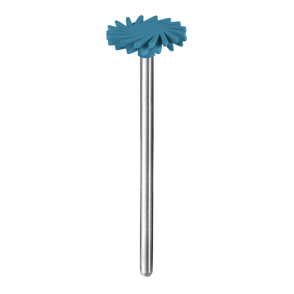 Eveflex Twist Polierer Hst ET-H514, 10 Stück