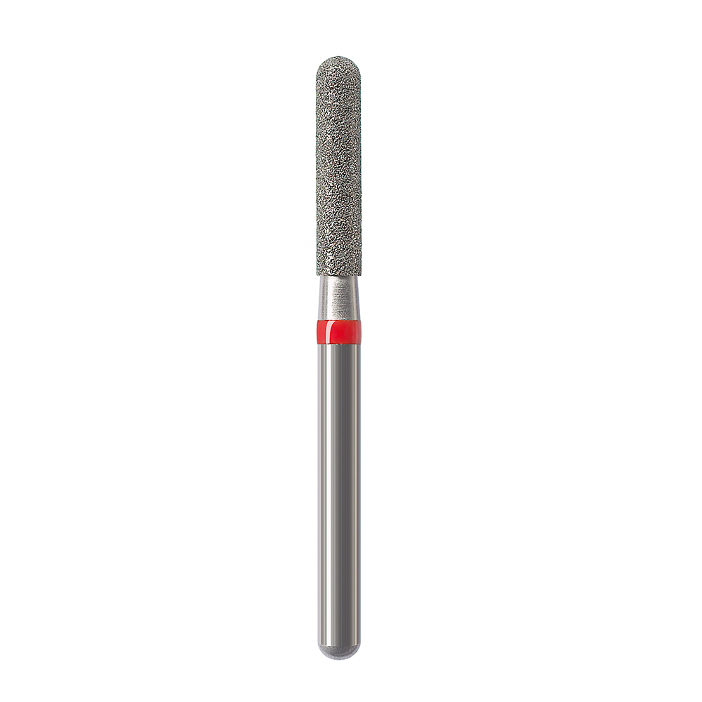 Diamant FG 881 016 F, 5 Stück