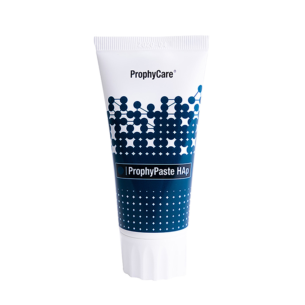 ProphyCare HAp 60gTube