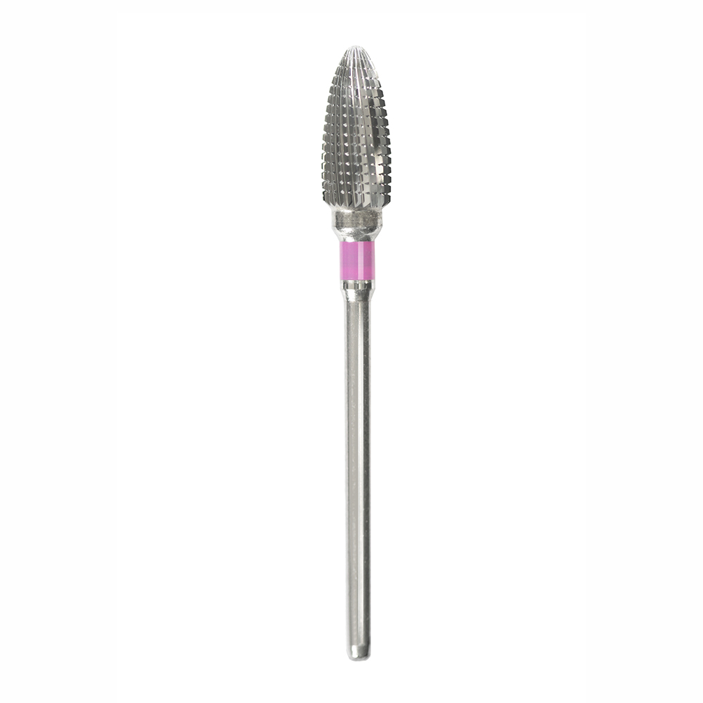 HM Fräse Hst 274 136 060, Stück