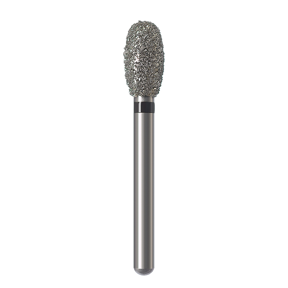 Diamant FG 379 029 SG, 5 Stück